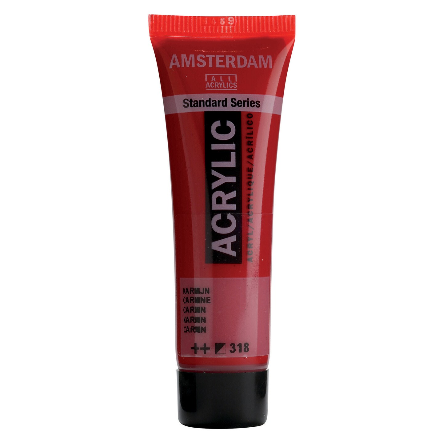 amsterdam-standard-series-acrylic-paint-20ml-carmine-michaels