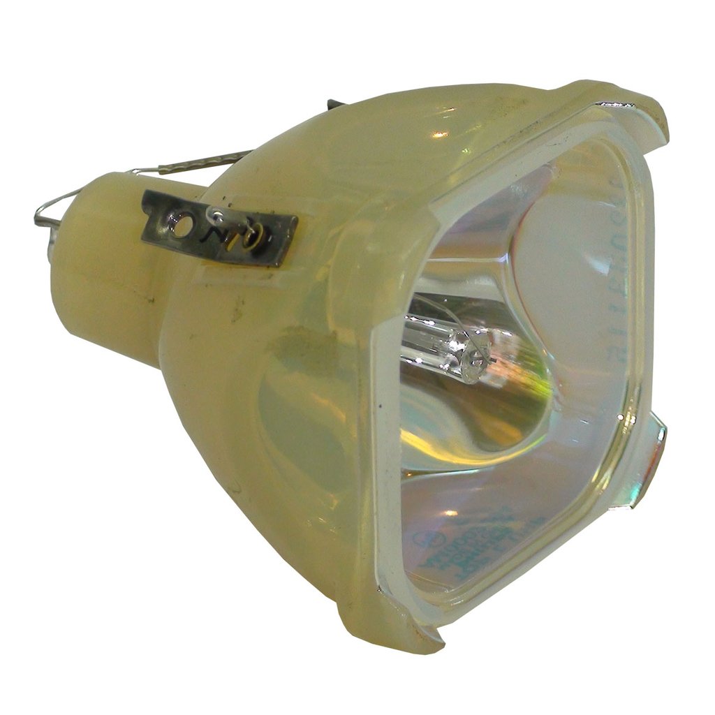 ASK Proxima C60 - Genuine OEM Philips projector bare bulb replacement