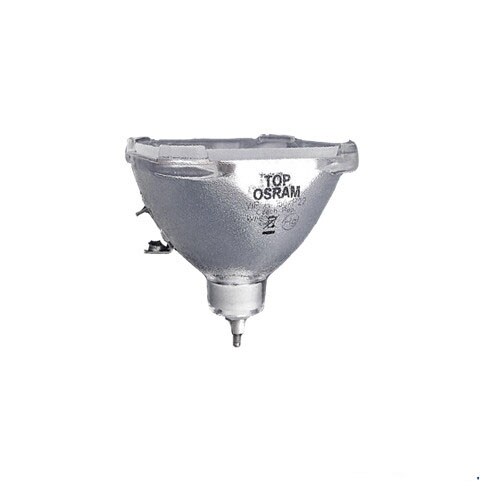 Sharp BQC-PGM15X//1 LCD Projector Bulb - OSRAM OEM Projection Bare Bulb