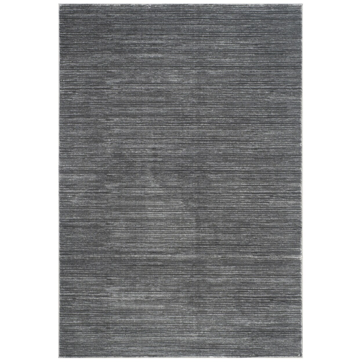 Safavieh   Vision Collection VSN606D Grey Rug