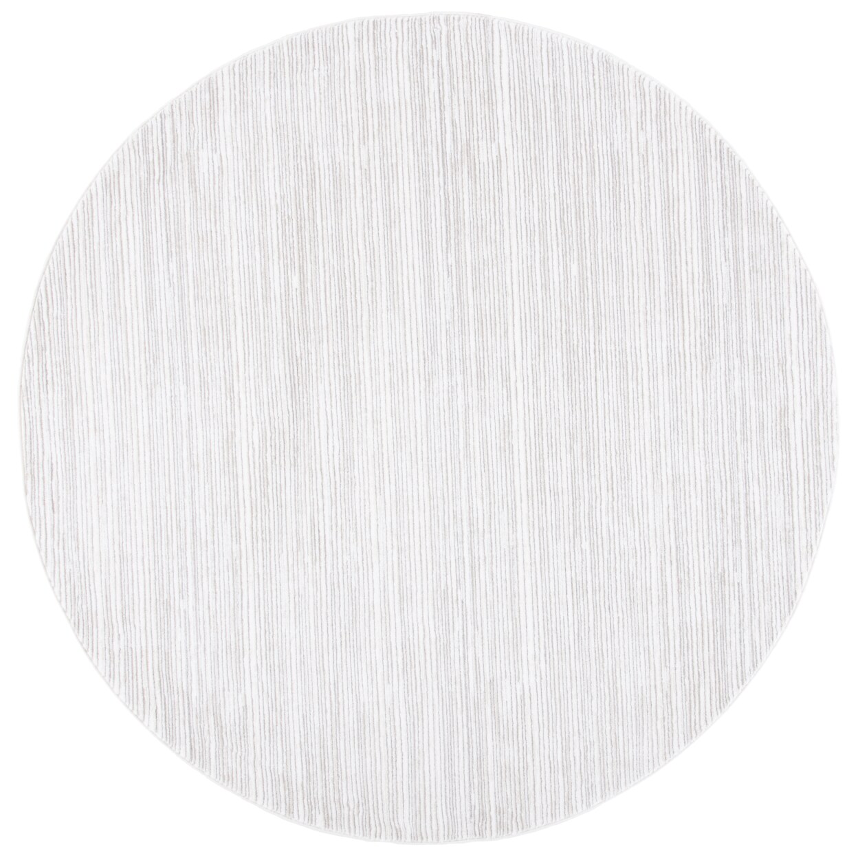 Safavieh   Vision Collection VSN606K Ivory Grey / - Rug