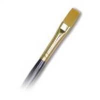 Paint Brush Set