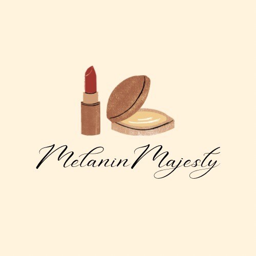 storefront logo