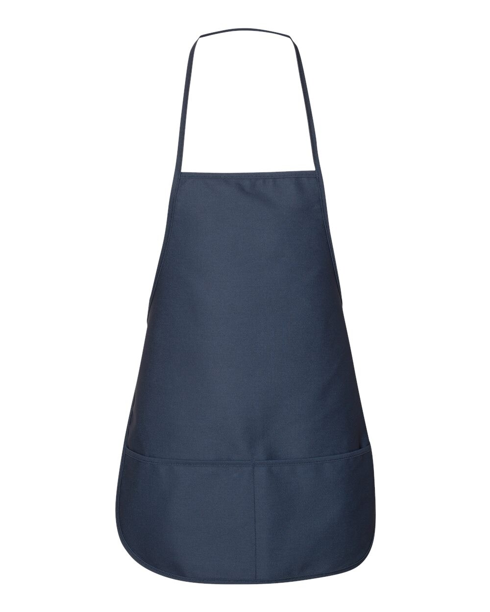 Apron with Pockets For Adult | RADYAN®