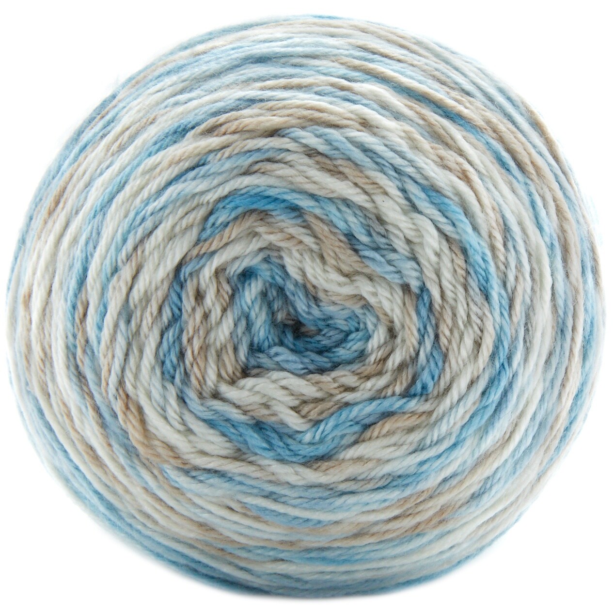 Premier DK Colors Batik Yarn Michaels