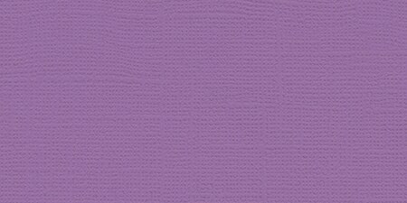 Purple Paper in Any Size, Texture & Weight