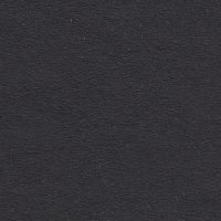 ArtToFrames 10x10 Inch Shadow Box Picture Frame, with a Satin White 1" Wide Shadowbox frame and Super White Mat Backing (4655)