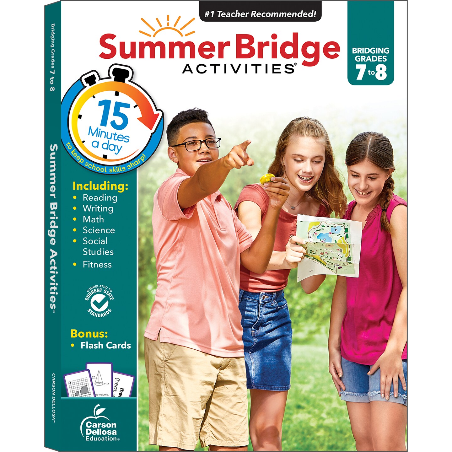 London Bridge Activities For Kids