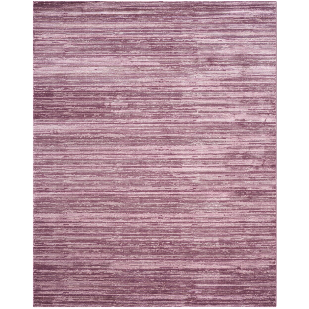 Safavieh   Vision Collection VSN606A Grape Rug