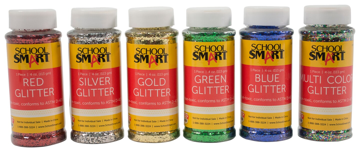 Glitter Paint for sale