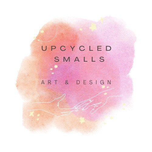 storefront logo