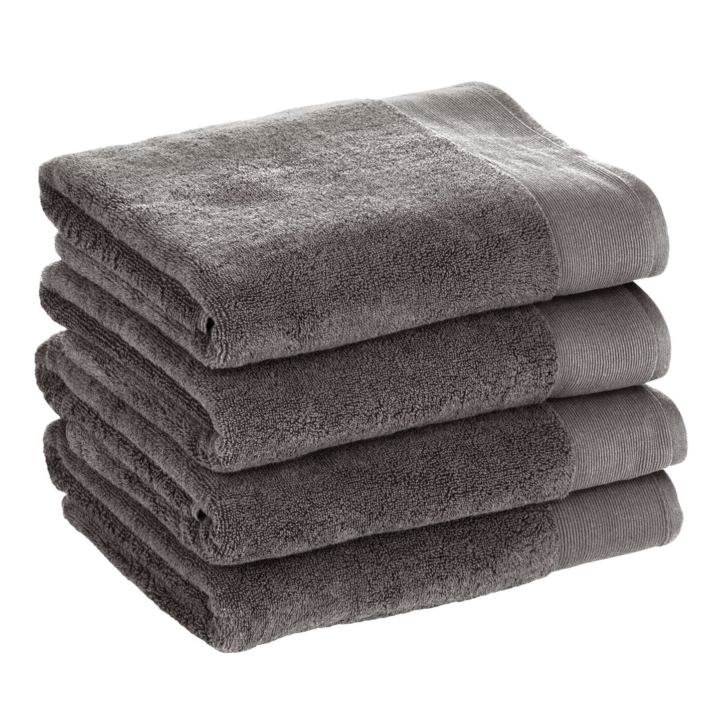 Nate Home by Nate Berkus Bath Set - Thumbnail 3