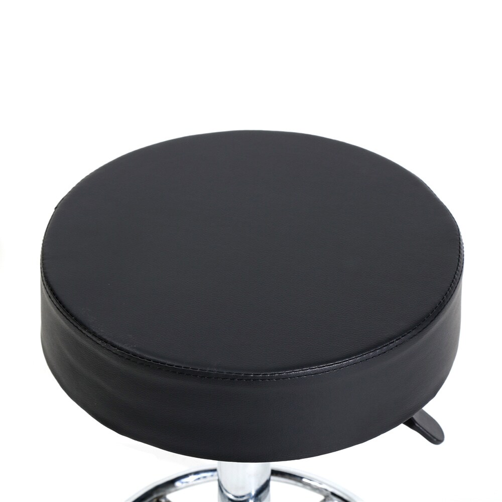 Stylish Rotation Bar Stool - 4.1 | Comfort &#x26; Style
