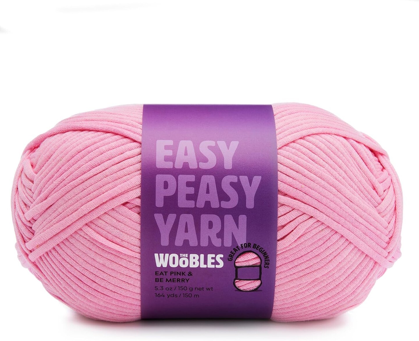 Crochet &#x26; Knitting Yarn