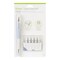 Cricut Trucontrol Craft Knife & Blade Kit Blue | Michaels