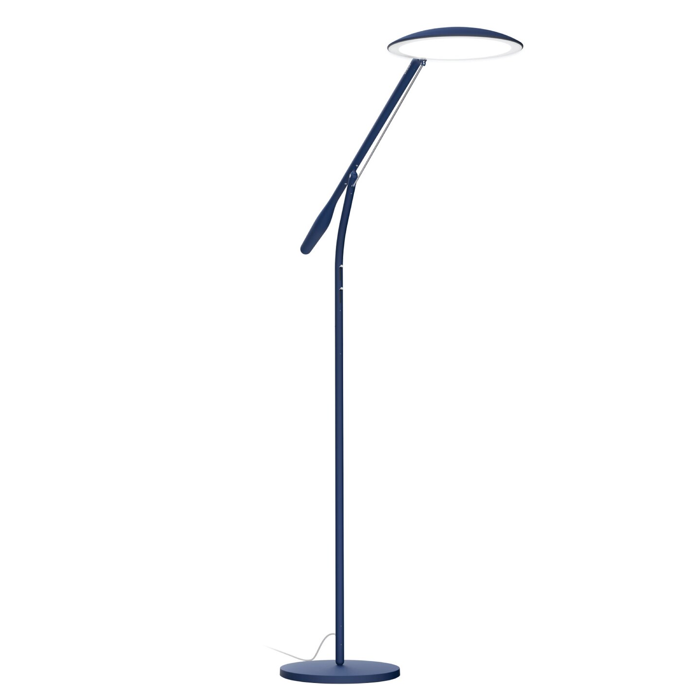 Cricut Bright 360 Ultimate LED Floor Lamp