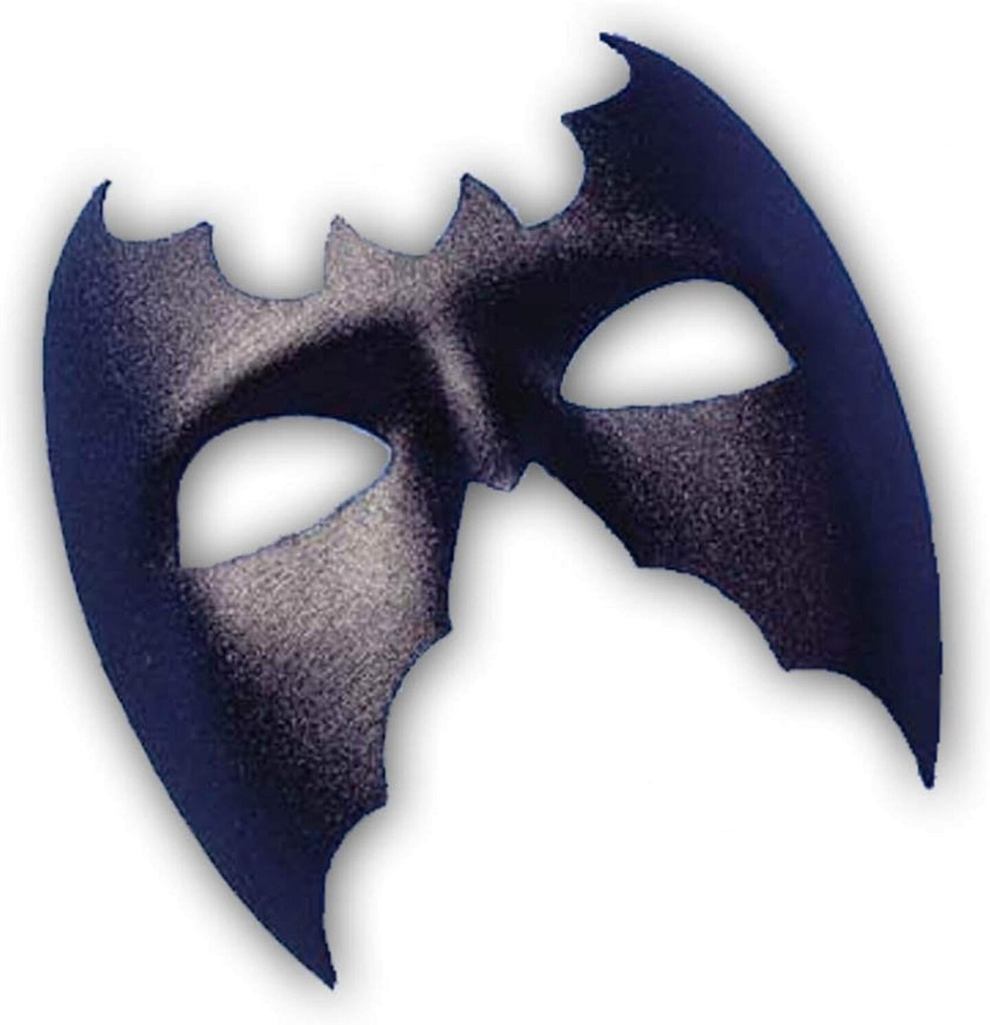 Batface Costume Mask