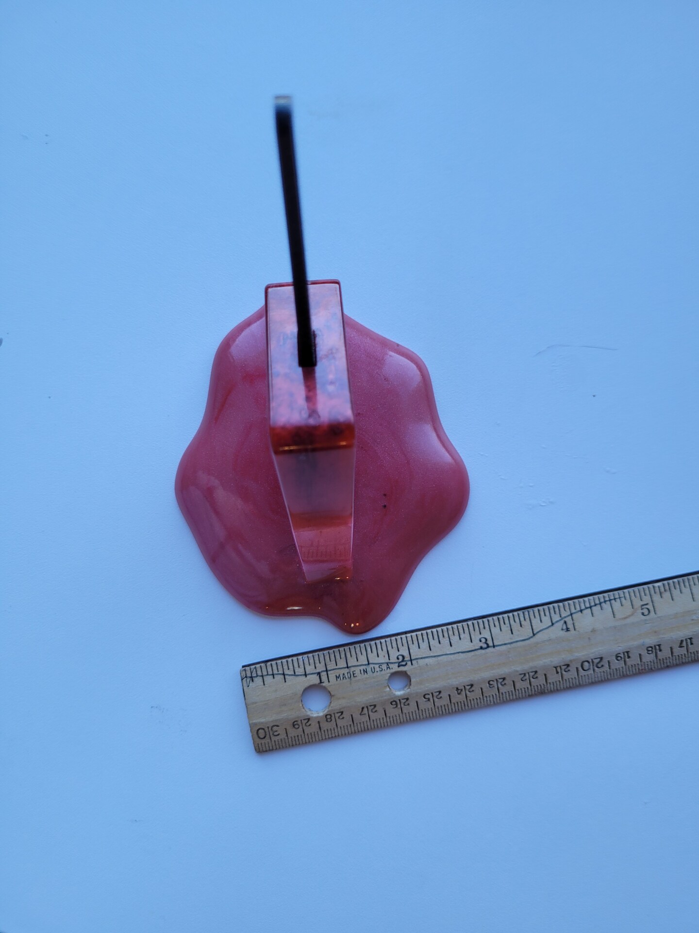 Melting popsicle | MakerPlace by Michaels