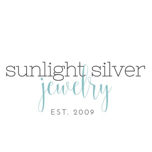 storefront logo