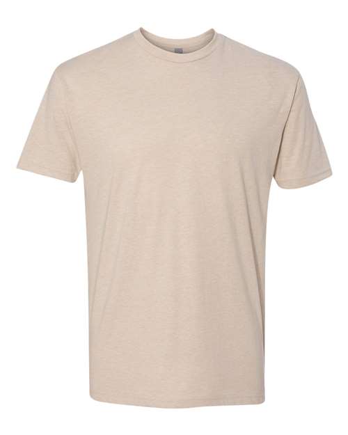 6 Pack : CVC T-Shirt