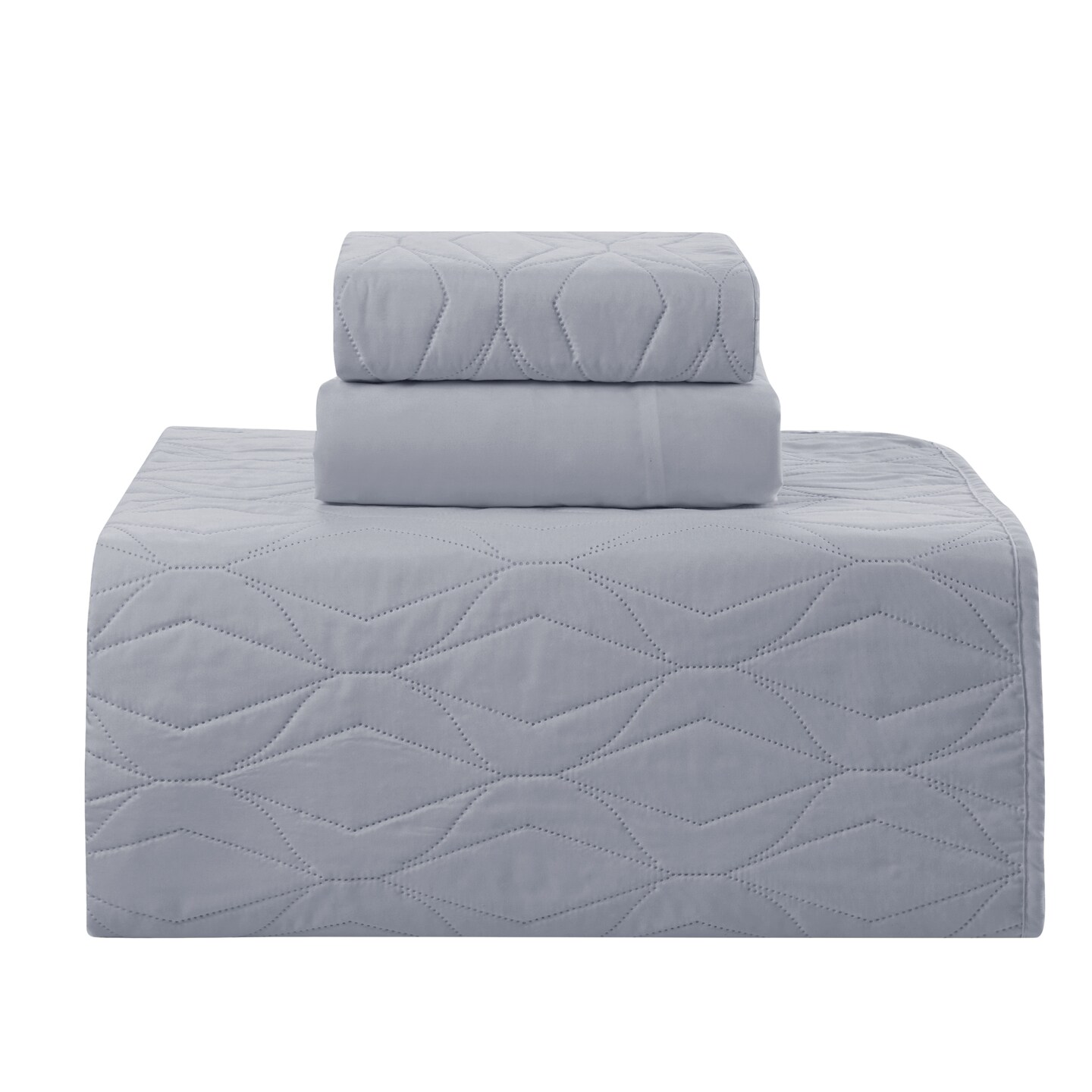 Clara Clark Toddler Bedding Set