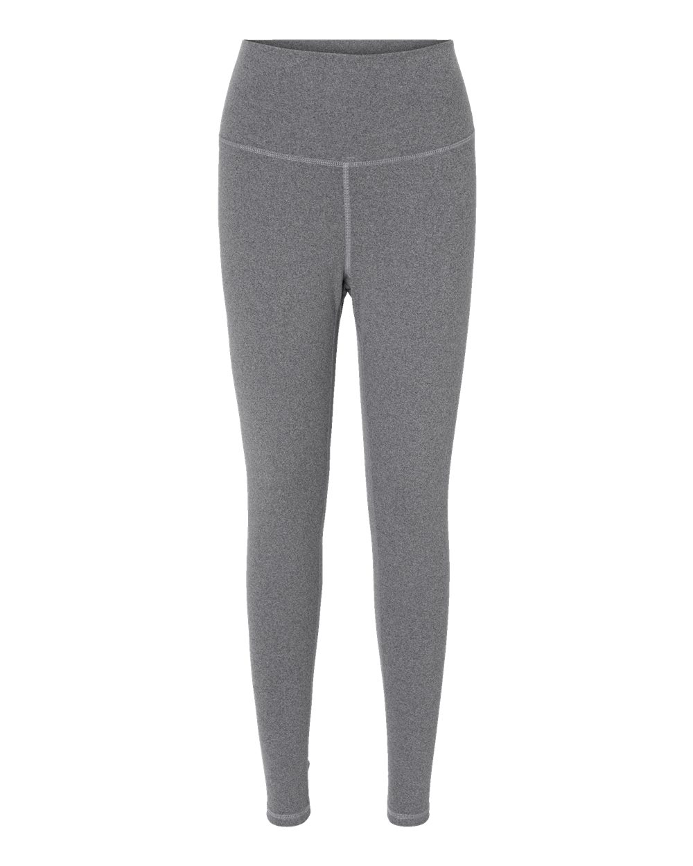 Champion® Women's Sport Soft Touch Leggings