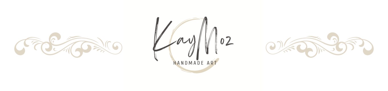 storefront banner