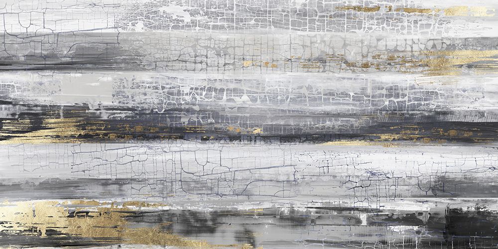 Golden Crackle by PI Studio - Item # VARPDXPI538A