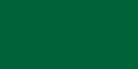Hunter Green Opaque Ceramcoat Acrylic Paints - 2471 - Hunter Green
