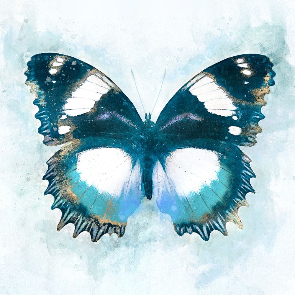 Artful Nature by Leda Robertson - Item # VARPDXLB105A