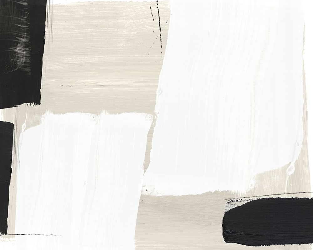 Checkmate II by PI Studio__ - Item # VARPDXPM050A