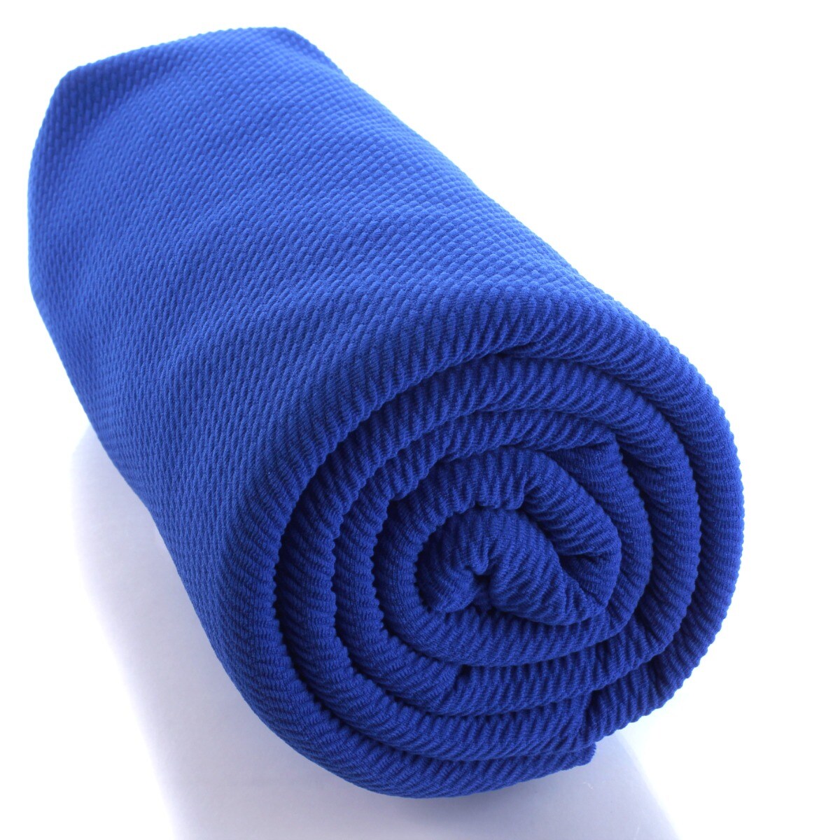 Solid 4 way Stretch Liverpool Bullet Fabric Michaels