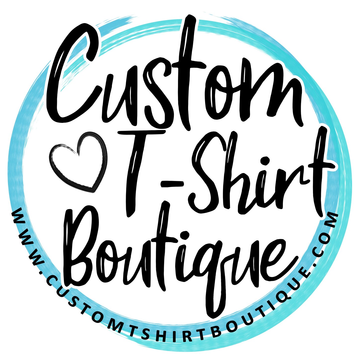 Customtshirtboutique Thumbnail