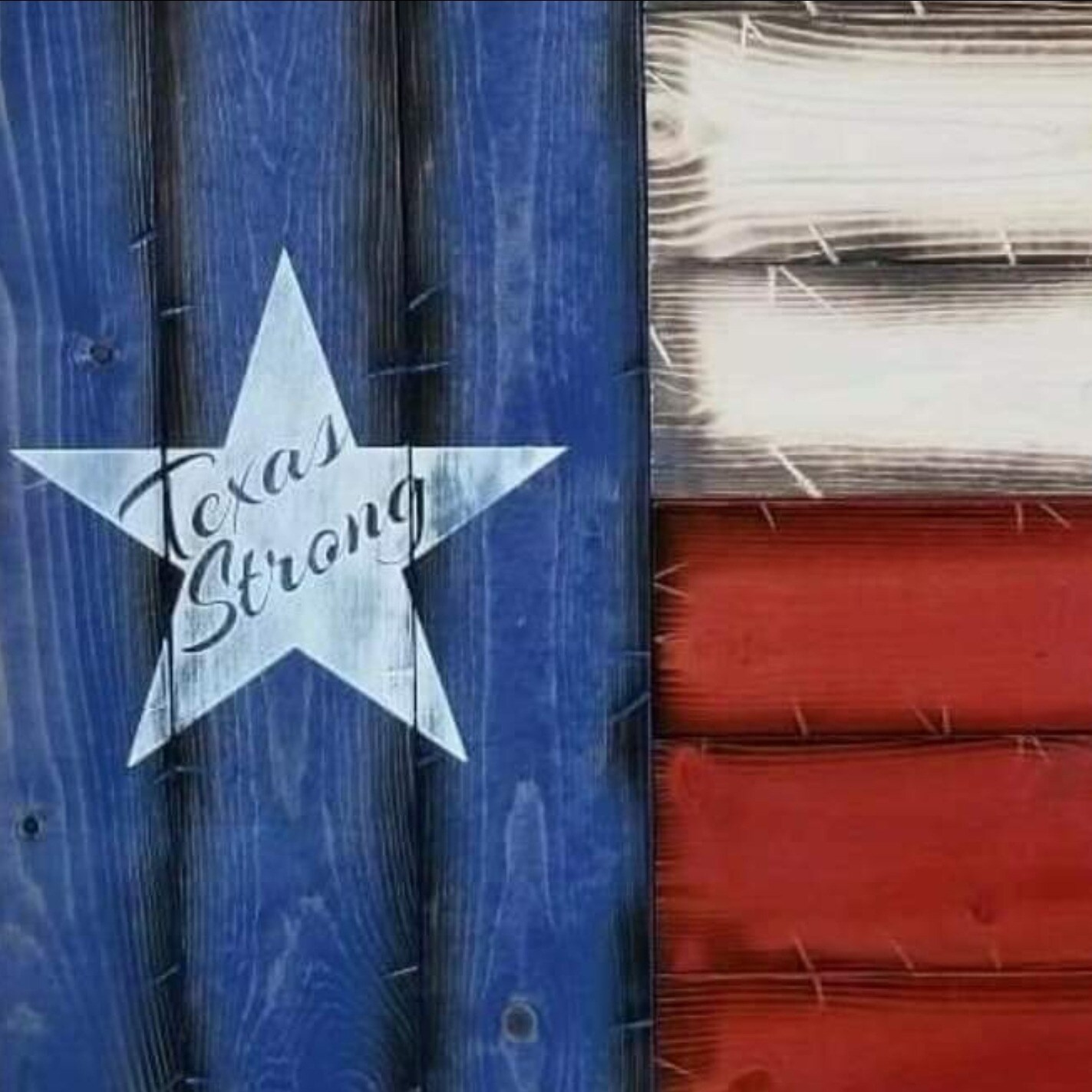 storefront logo