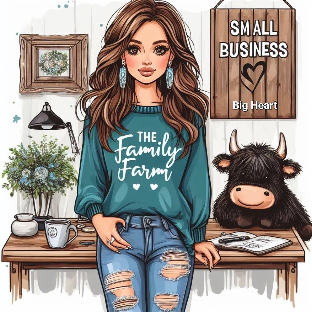 storefront avatar