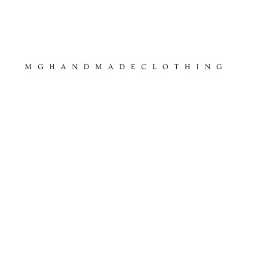 storefront banner