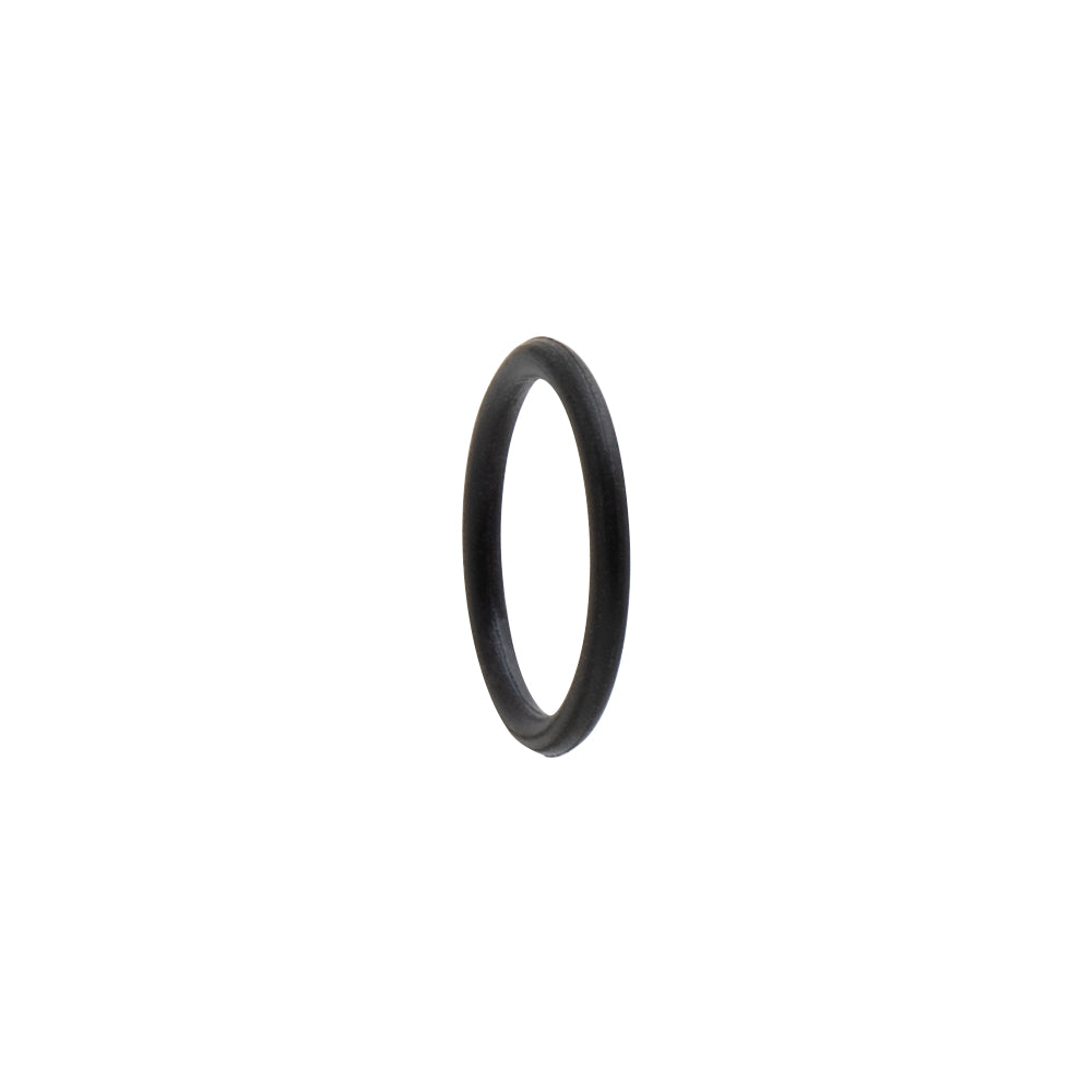 Iwata: Joint/Handle O-Ring