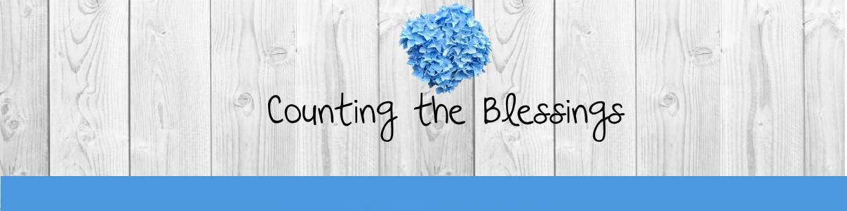 storefront banner
