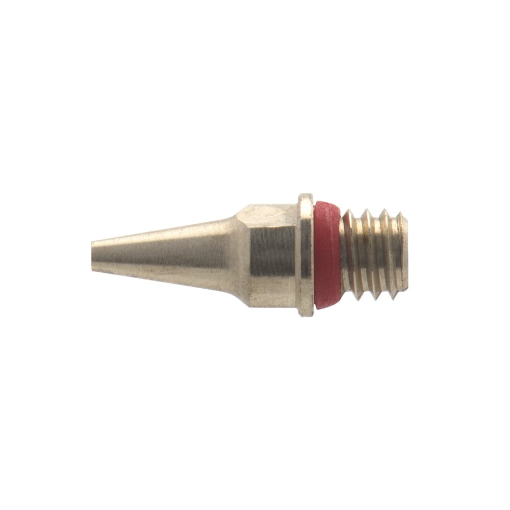 Iwata: Nozzle (N5)
