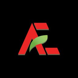 storefront logo