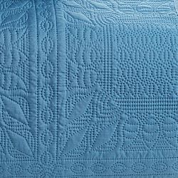 Clara Clark Quilts Set