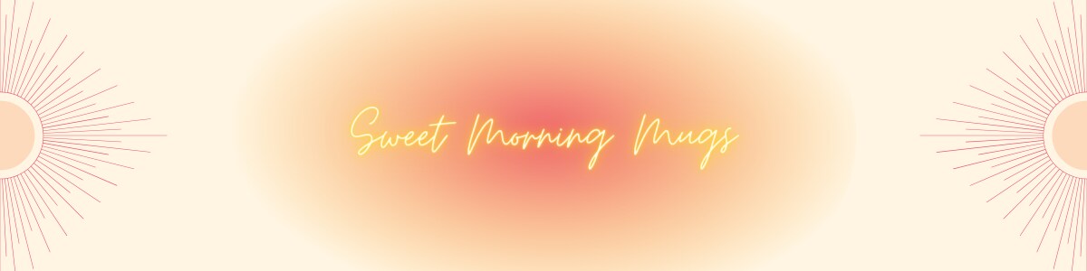 storefront banner