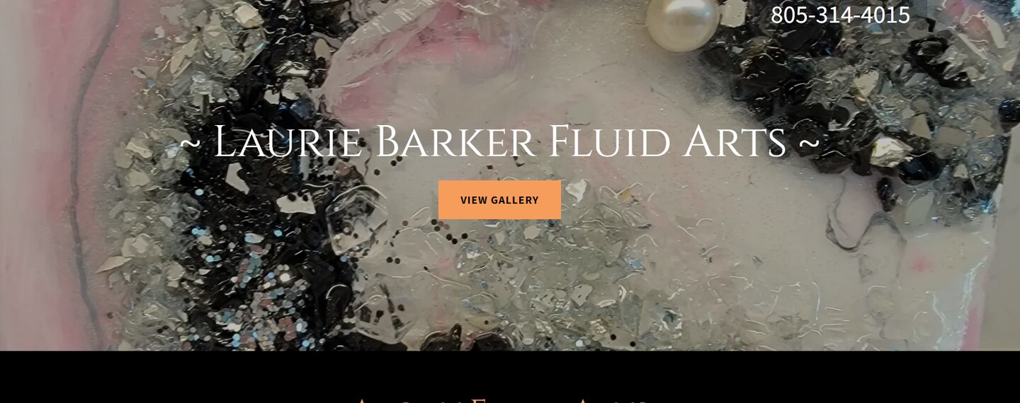storefront banner