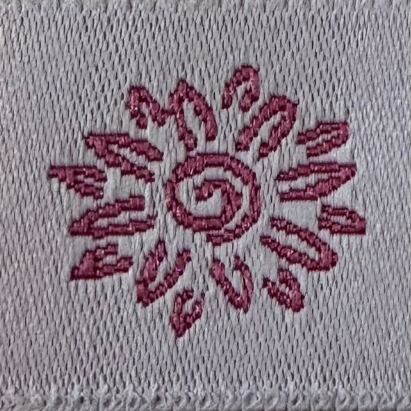 storefront logo