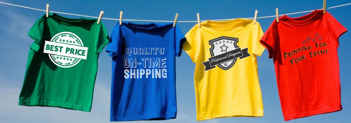 storefront banner