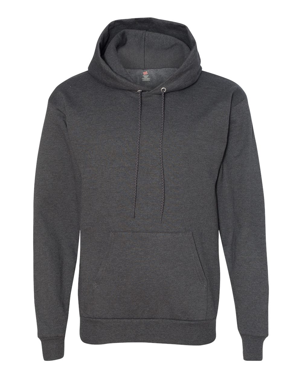 Hanes&#xAE; Ecosmart Hooded Sweatshirt