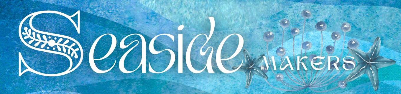 storefront banner