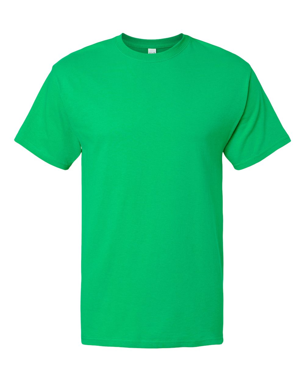 M&#x26;O&#xAE; Gold Soft Touch Short Sleeve Crewneck T-Shirt