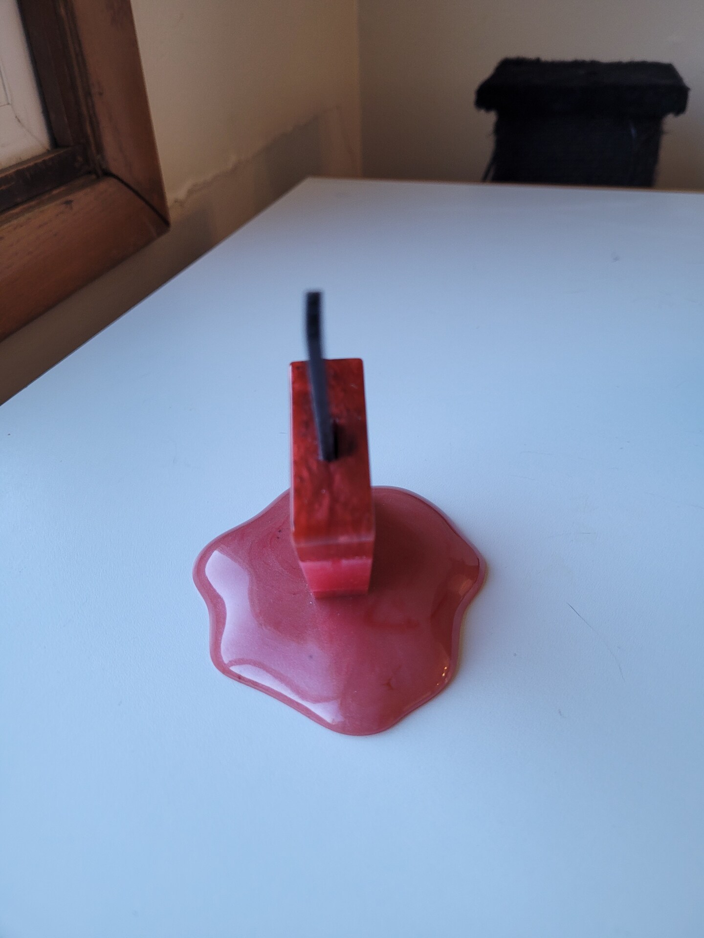Melting popsicle | MakerPlace by Michaels