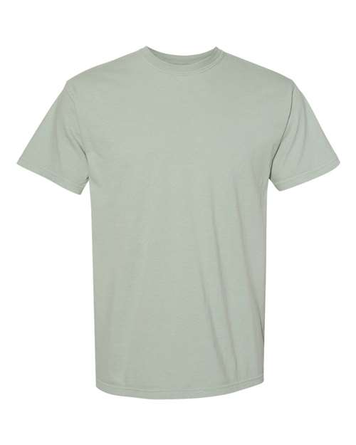 Comfort Colors&#xAE; Garment-Dyed Heavyweight T-Shirt